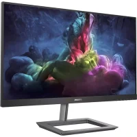 Монитор Philips 272E1GAJ/00 фото 2